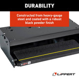 Lippert Components Kwikee Step 26 Series (MPN: 3711363)