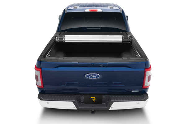 BAK Industries Revolver X2 Tonneau Cover (MPN: 39303)