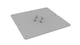 Winegard Satellite Internet Antenna Mount (MPN: SDWDGSP)
