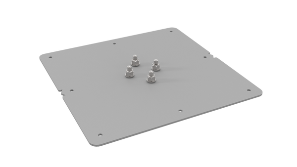 Winegard Satellite Internet Antenna Mount (MPN: SDWDGSP)