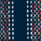 Coverking Saddle Blanket Seat Cover (MPN: CSC1D8DG9492)