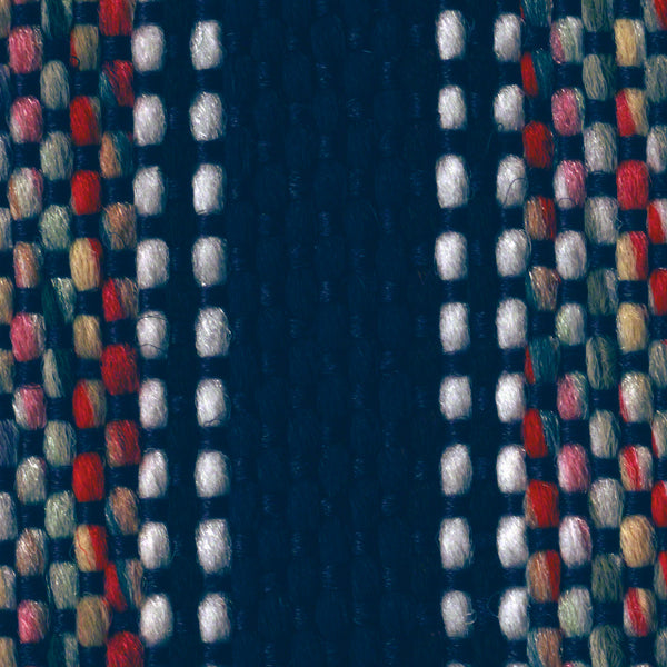 Coverking Saddle Blanket Seat Cover (MPN: CSC1D8DG9492)