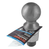 Curt 2-5/16 Inch Trailer Hitch Ball (MPN: 40085)