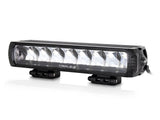 Triple-R Light LR-1000 LED Light Bar (MPN: LR8-PL-B)