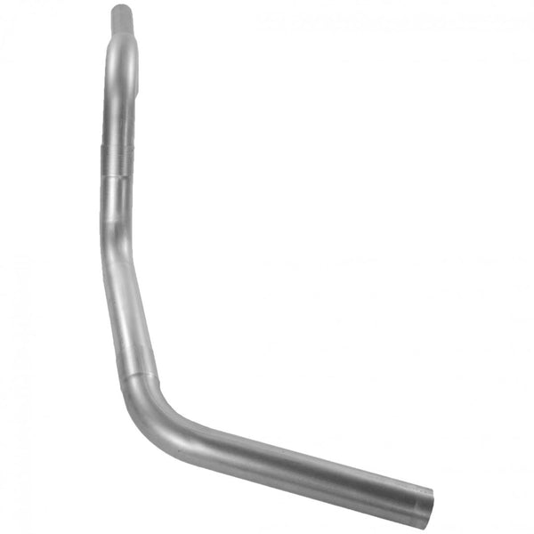 Flowmaster Exhaust Tail Pipe (MPN: 15903)