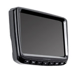 Brandmotion Backup Camera System (MPN: FLTW-7100)
