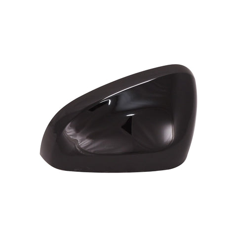 Coast To Coast Exterior Mirror Cover (MPN: MC67549BK)