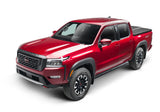 UnderCover Elite LX Tonneau Cover (MPN: UC5098)