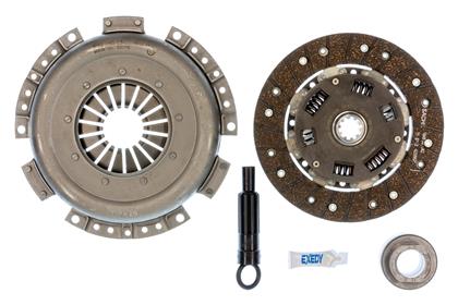 Exedy Globalparts Clutch Set (MPN: KAR01)