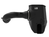 Advanced FLOW Engineering Cold Air Intake (MPN: 54-13036R)