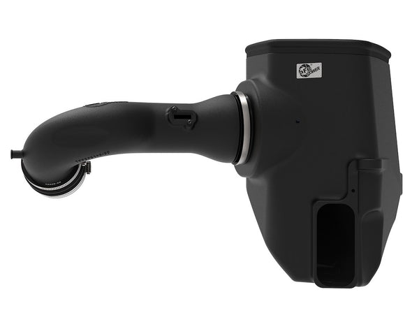 Advanced FLOW Engineering Cold Air Intake (MPN: 54-13036R)
