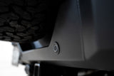 Rock Fighter Rear Bumper for Bronco Raptor (MPN: R26012NA0103)