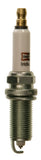 Champion Plugs Spark Plug (MPN: 9044)