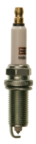 Champion Plugs Spark Plug (MPN: 9044)