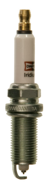 Champion Plugs Spark Plug (MPN: 9044)