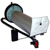 Crown Automotive Electric Fuel Pump (MPN: 5093788AA)