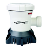 Livewell Baitwell Pump Cartridge (MPN: 5624-6)