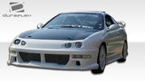Extreme Dimensions Bumper Cover (MPN: 101399)