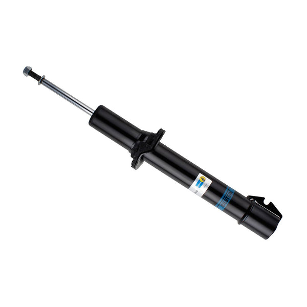 Bilstein B4 OE Replacement Shock Absorber (MPN: 24-278218)