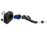 Advanced FLOW Engineering Cold Air Intake (MPN: 54-74109)