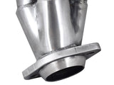 Advanced FLOW Engineering Exhaust Header (MPN: 48-46206)