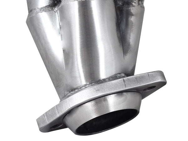 Advanced FLOW Engineering Exhaust Header (MPN: 48-46206)