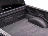 BedRug Truck Bed Mat (MPN: BMY24SBS)