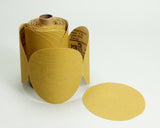 3M Stikit Sanding Disc Roll (MPN: 55542)
