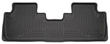 Husky Liner WeatherBeater Floor Liner (MPN: 11791)