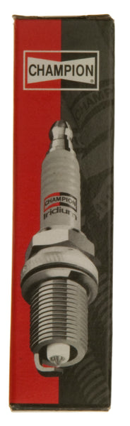 Champion Plugs Spark Plug (MPN: 9055)