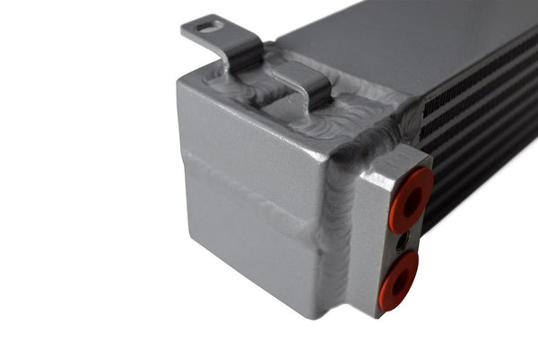 CSF Fluid Cooler for Engine Oil (MPN: 8032)