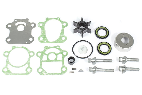 Sierra Marine Water Pump Kit (MPN: 18-3494)