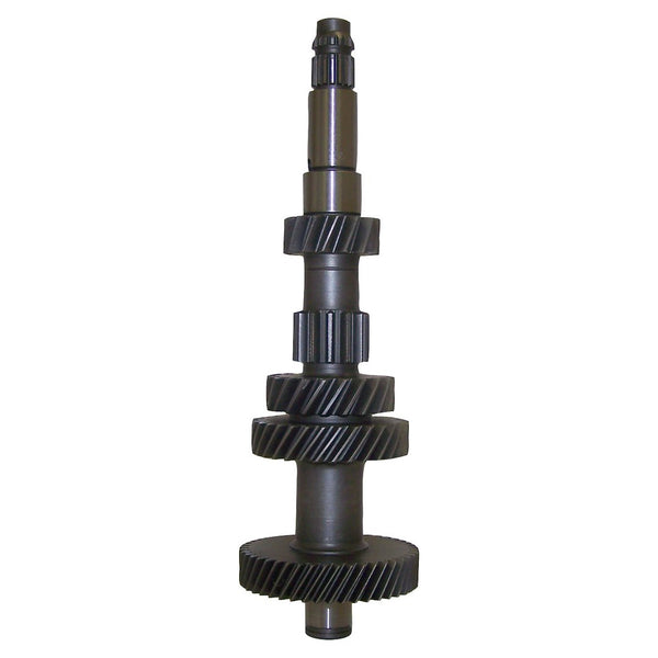 Crown Automotive Manual Transmission Cluster Gear (MPN: 83506023)