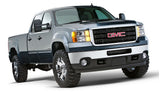 Husky Liner Fender Flare Set (MPN: 2804966)