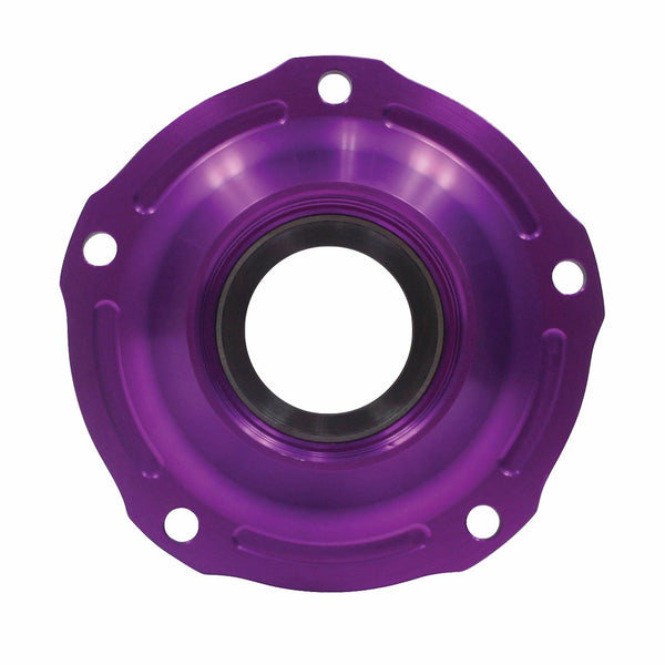 Yukon Differential Pinion Support (MPN: YP F9PS-1)