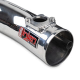 Injen Technology Cold Air Intake SP Series (MPN: SP2037P)