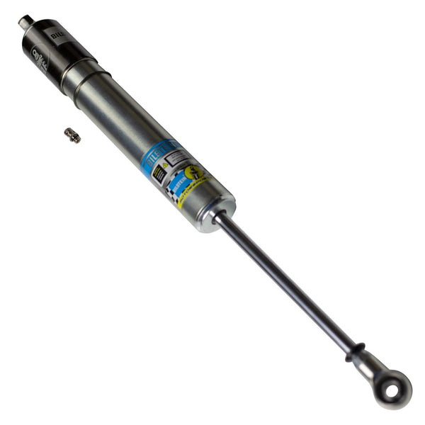 Bilstein SNS2 Series Shock Absorber (MPN: 33-298139)