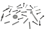 Ford Performance Timing Gear Set (MPN: M-6004-A504)