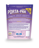 Walex Porta-Pak Waste Treatment (MPN: PPRV2LAV)