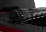 Truxedo Sentry CT Hard Roll-Up Tonneau Cover (MPN: 1594716)