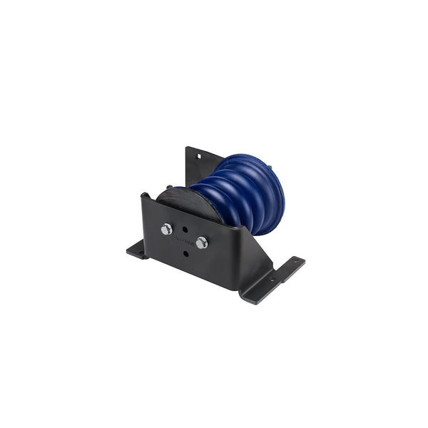 Super Springs SumoSprings Maxim Air Spring (MPN: SSR-106-40-1)