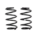 Old Man Emu Coil Spring (MPN: 2948)