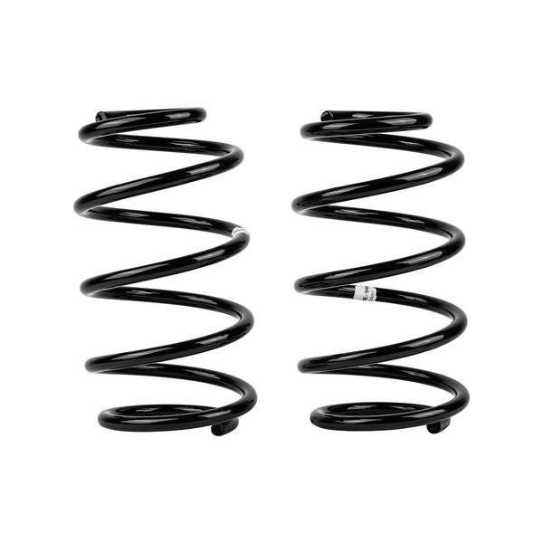 Old Man Emu Coil Spring (MPN: 2948)