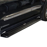 Westin Automotive Running Board Mounting Kit (MPN: 27-1975)