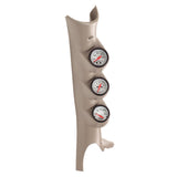 AutoMeter Gauge Pod Pillar (MPN: 7098)