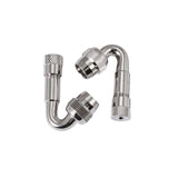 Valve stem extension for inner and outer wheels (MPN: IWCN8135K)