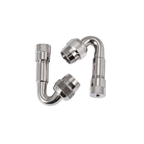 Valve stem extension for inner and outer wheels (MPN: IWCN8135K)