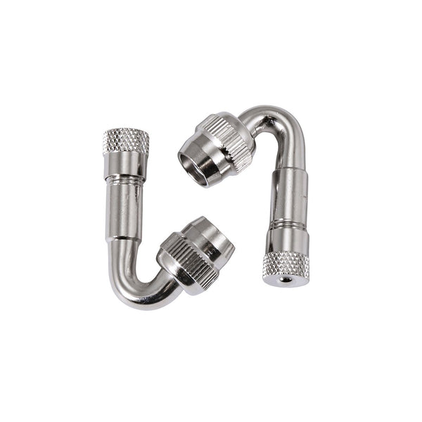 Valve stem extension for inner and outer wheels (MPN: IWCN8135K)