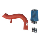 Injen Technology Cold Air Intake System (MPN: SP3082WR)