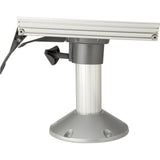 Boat Seat Mount by Attwood Marine (MPN: 278AO3PGL-1)